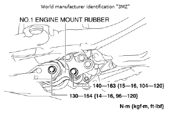 G10960961