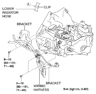G10960963