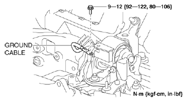 G10960965