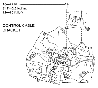 G10960966