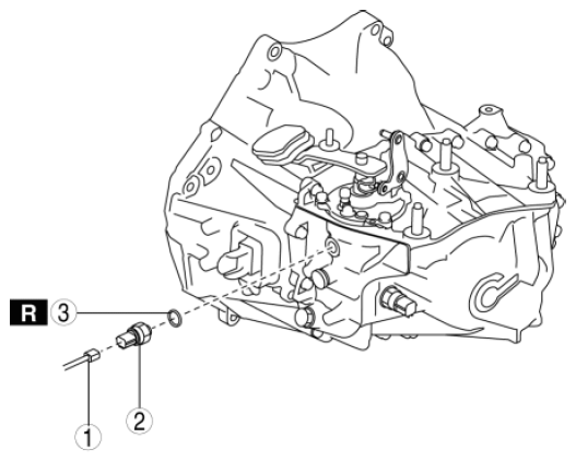 G10960973