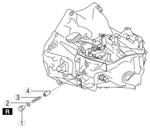 G10960974