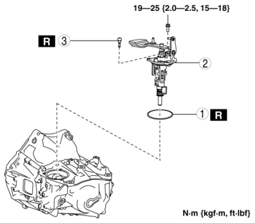 G10960978