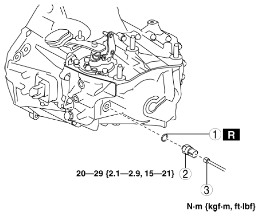 G10960979