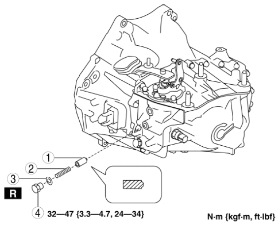 G10960980
