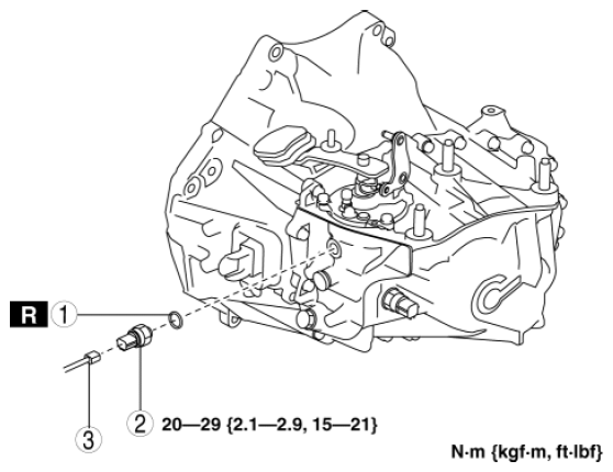 G10960981
