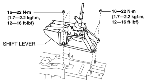 G10961000