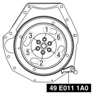 G10961134