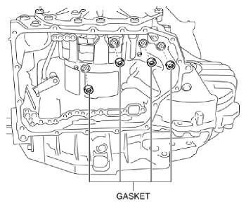 G10961165