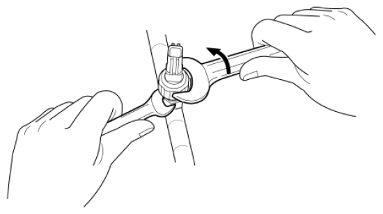 G10961522
