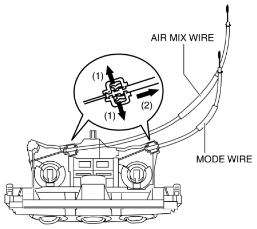 G10961531