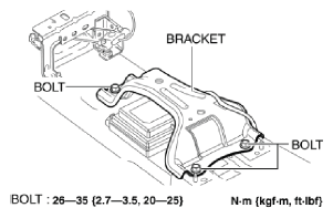 G10961839