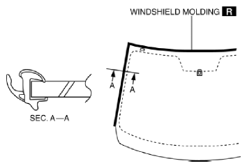G10962438