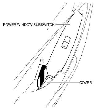 G10962489