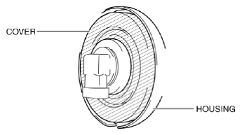G10962742