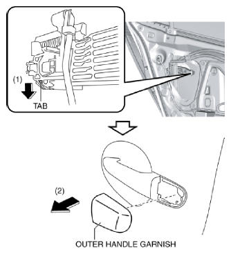 G10962948