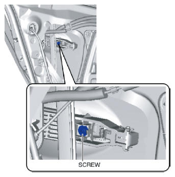 G10962951