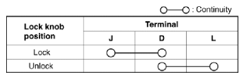 G10963008