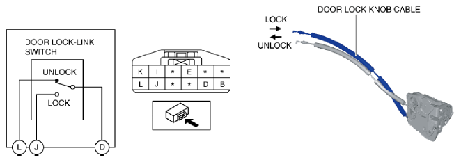 G10963009