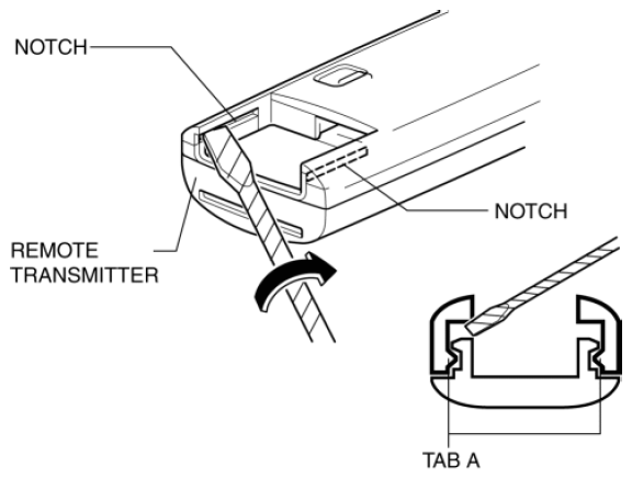 G10963089