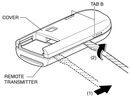 G10963090
