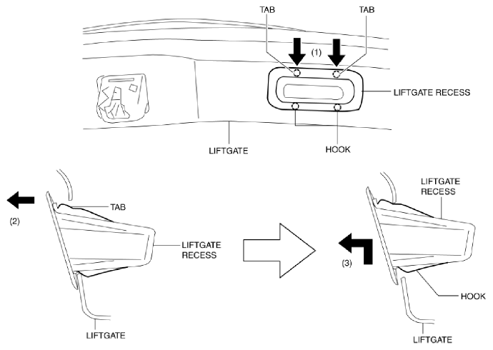 G10963318