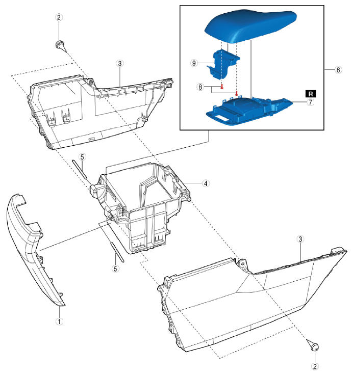 G10963370