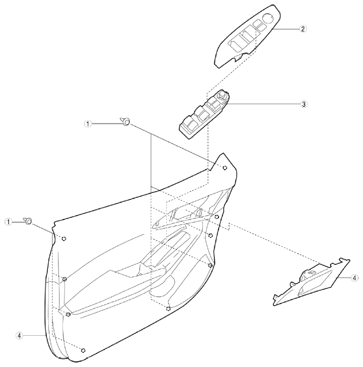 G10963427