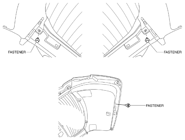 G10963451