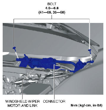 G10963508