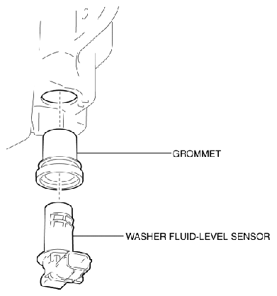 G10963548