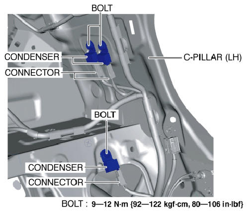 G10963667