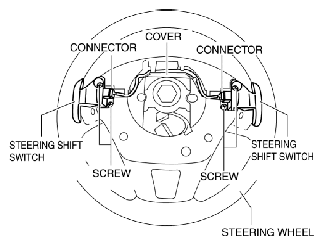 G10963713
