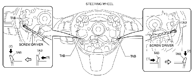 G10963715