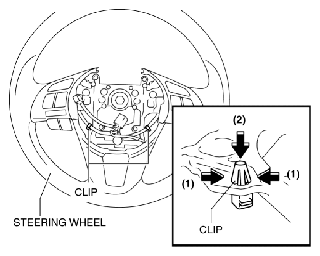 G10963717