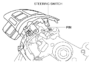 G10963721