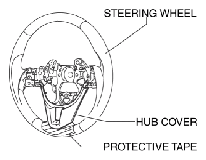 G10963722