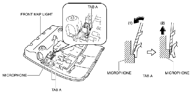 G10963741