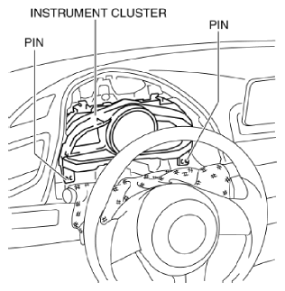 G10963838