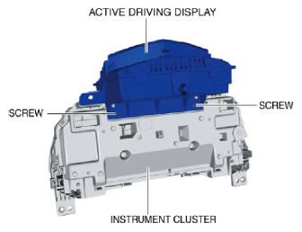 G10963850