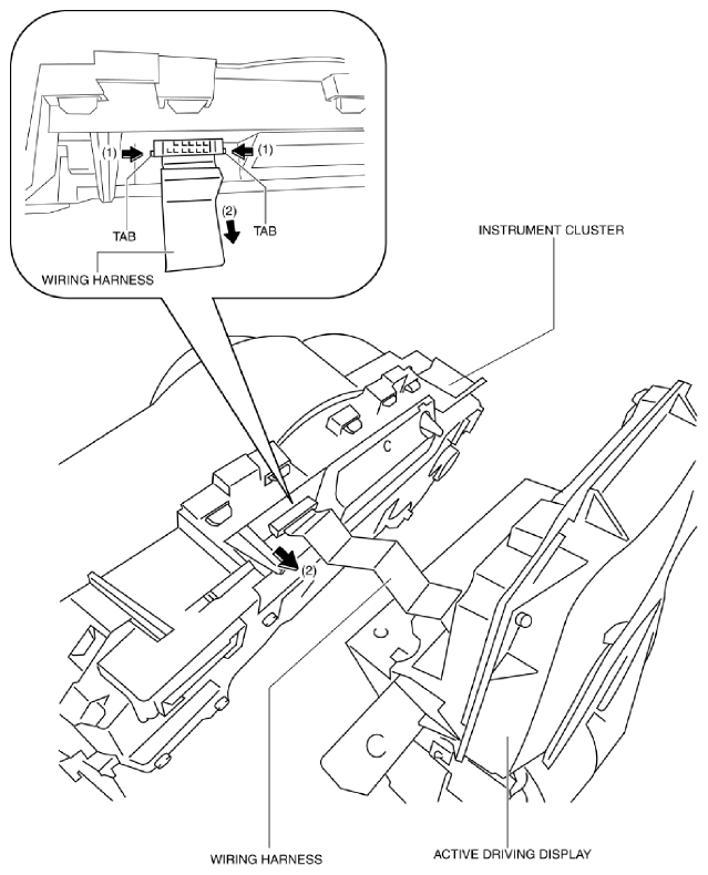 G10963851