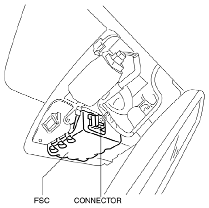 G10963901