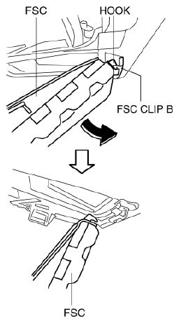 G10963903