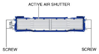 G10963934