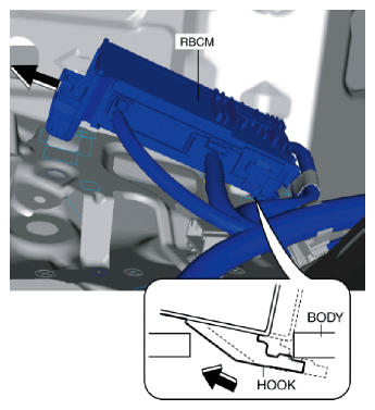 G10963945