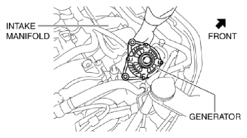 G10964010