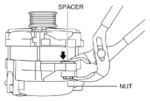 G10964011