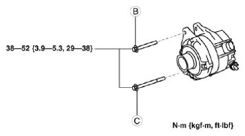 G10964012