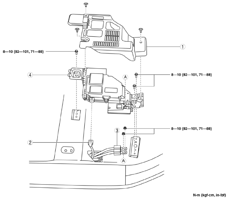 G10964032