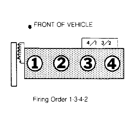 G109663